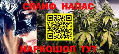 стаф Балахна